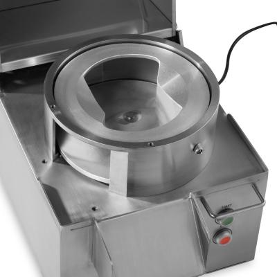Maxima Kráječ hranolků - automatický |  09399303